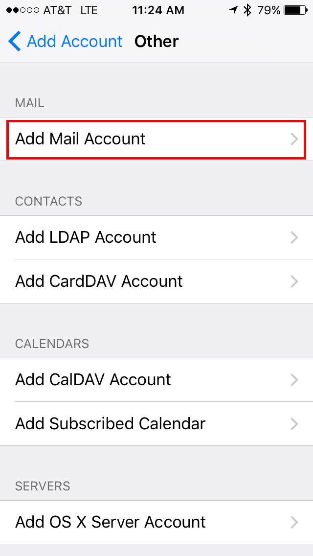 addMailAccount