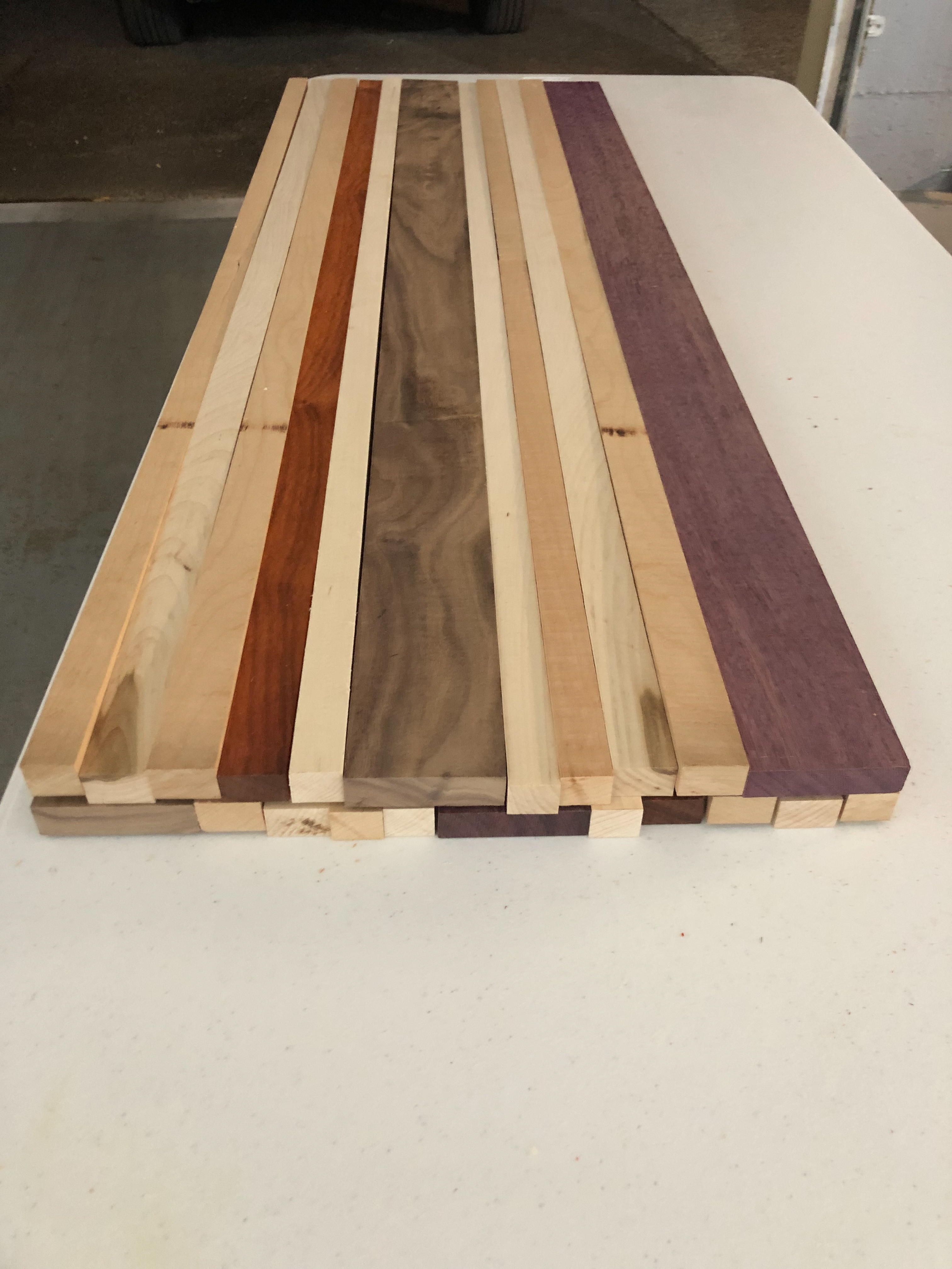 cuttingBoard