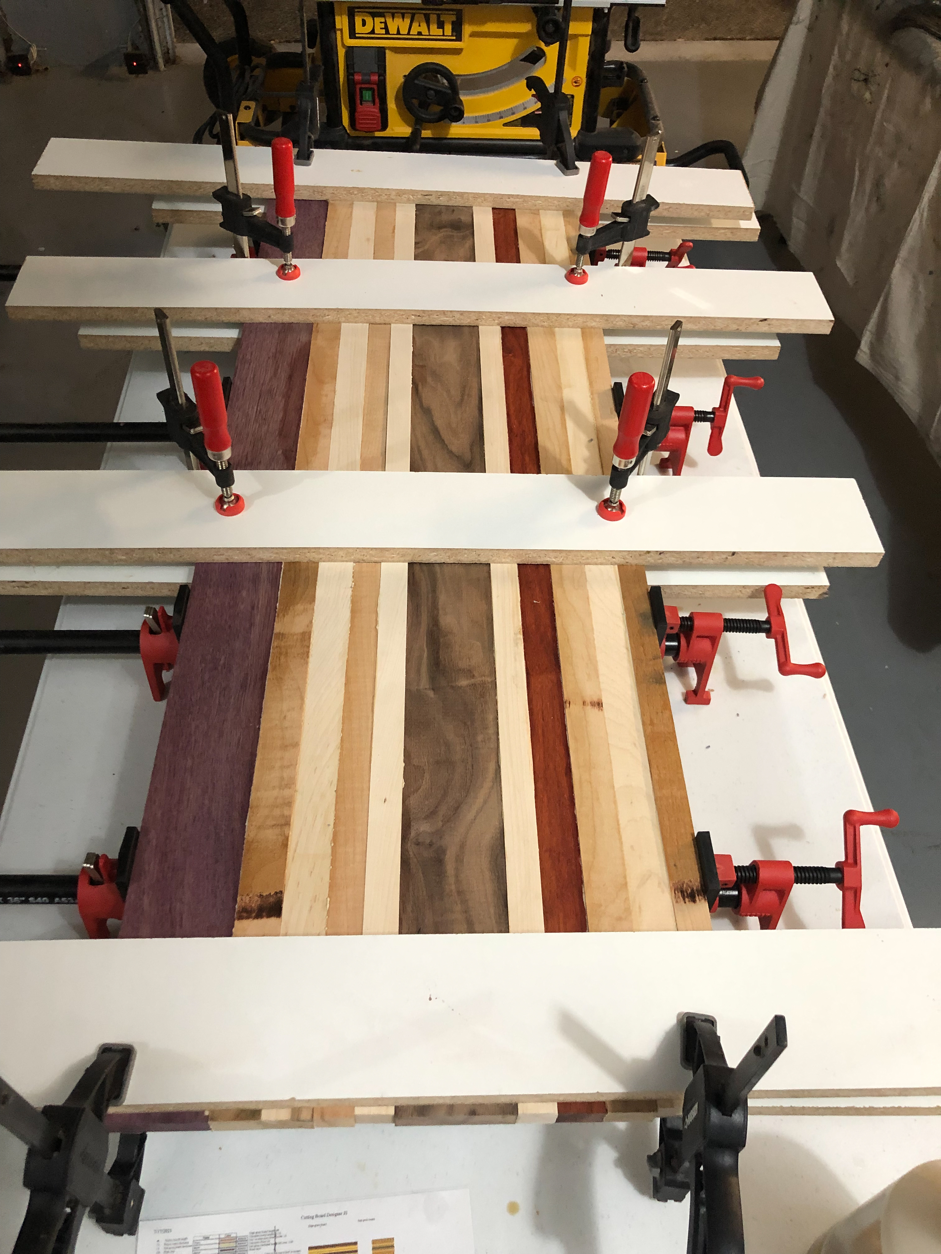 cuttingBoard