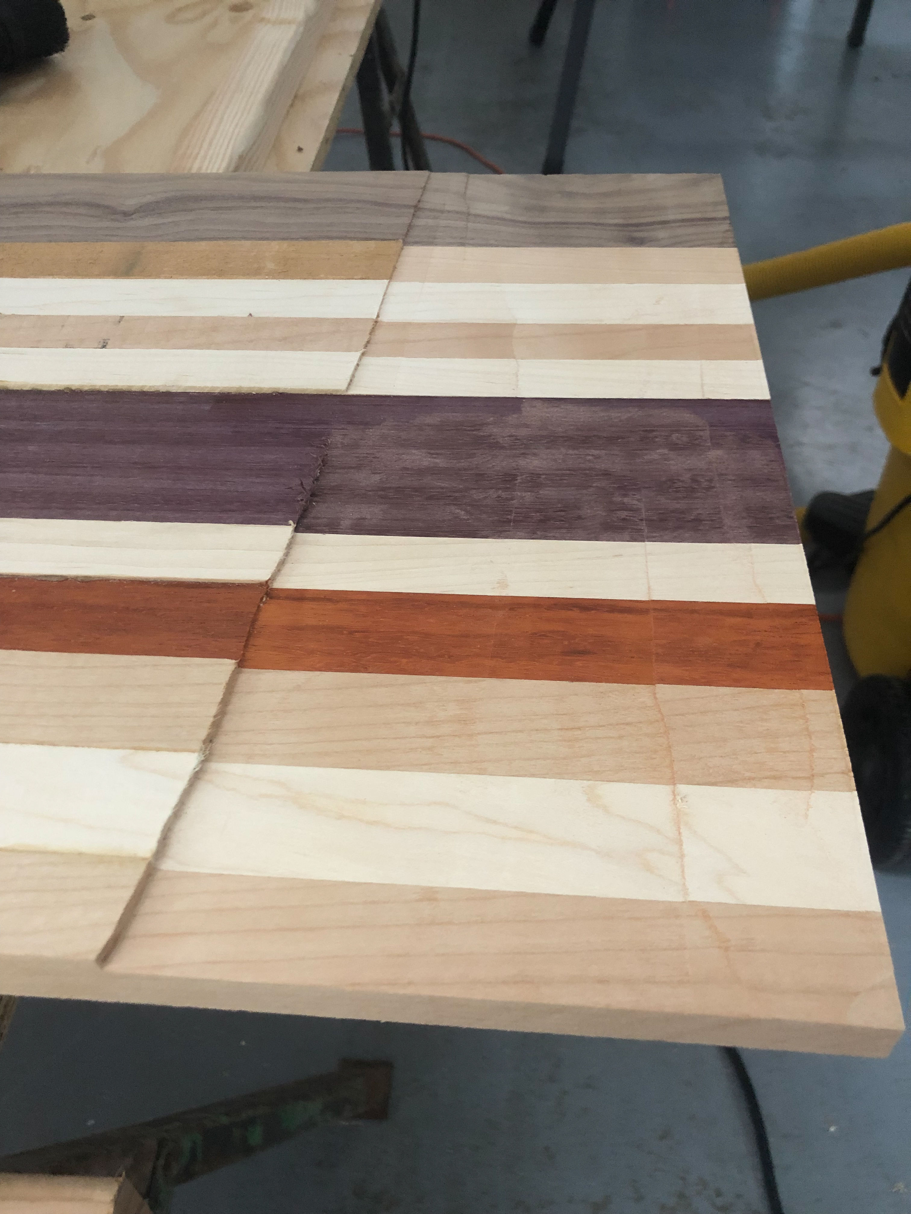 cuttingBoard