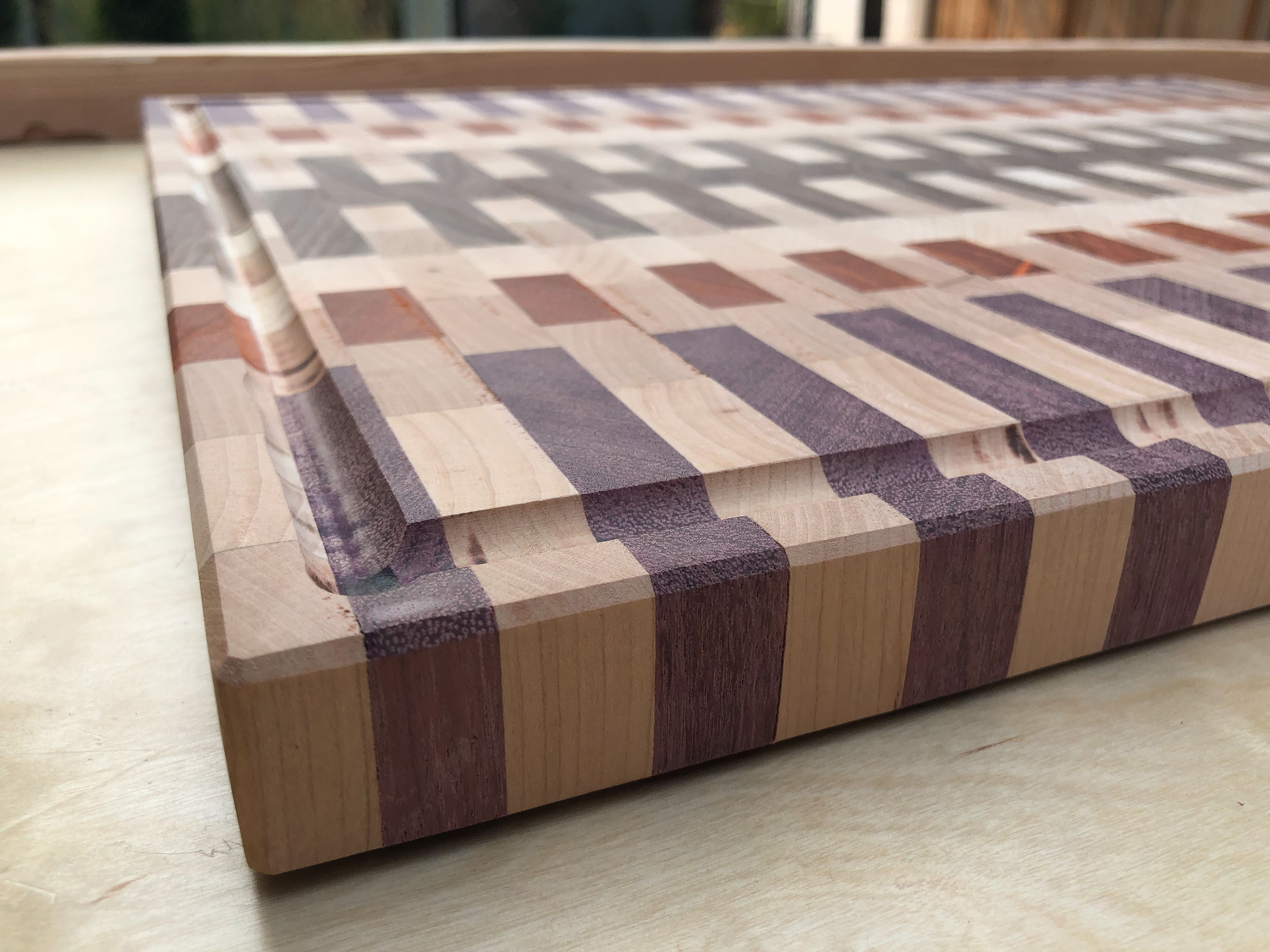 cuttingBoard