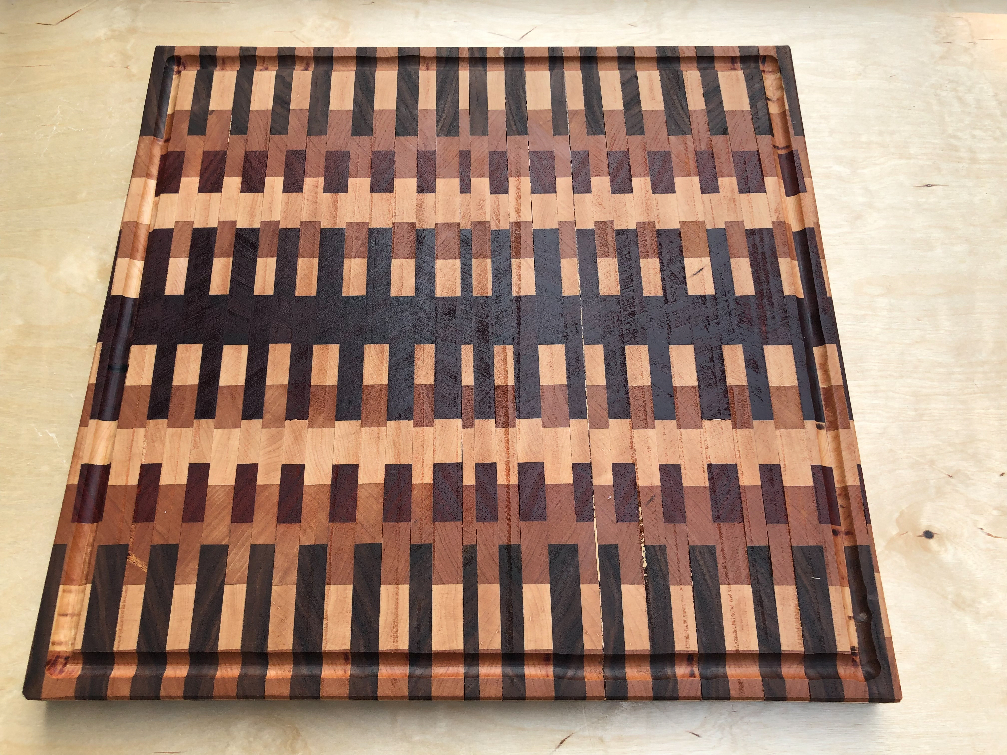 cuttingBoard