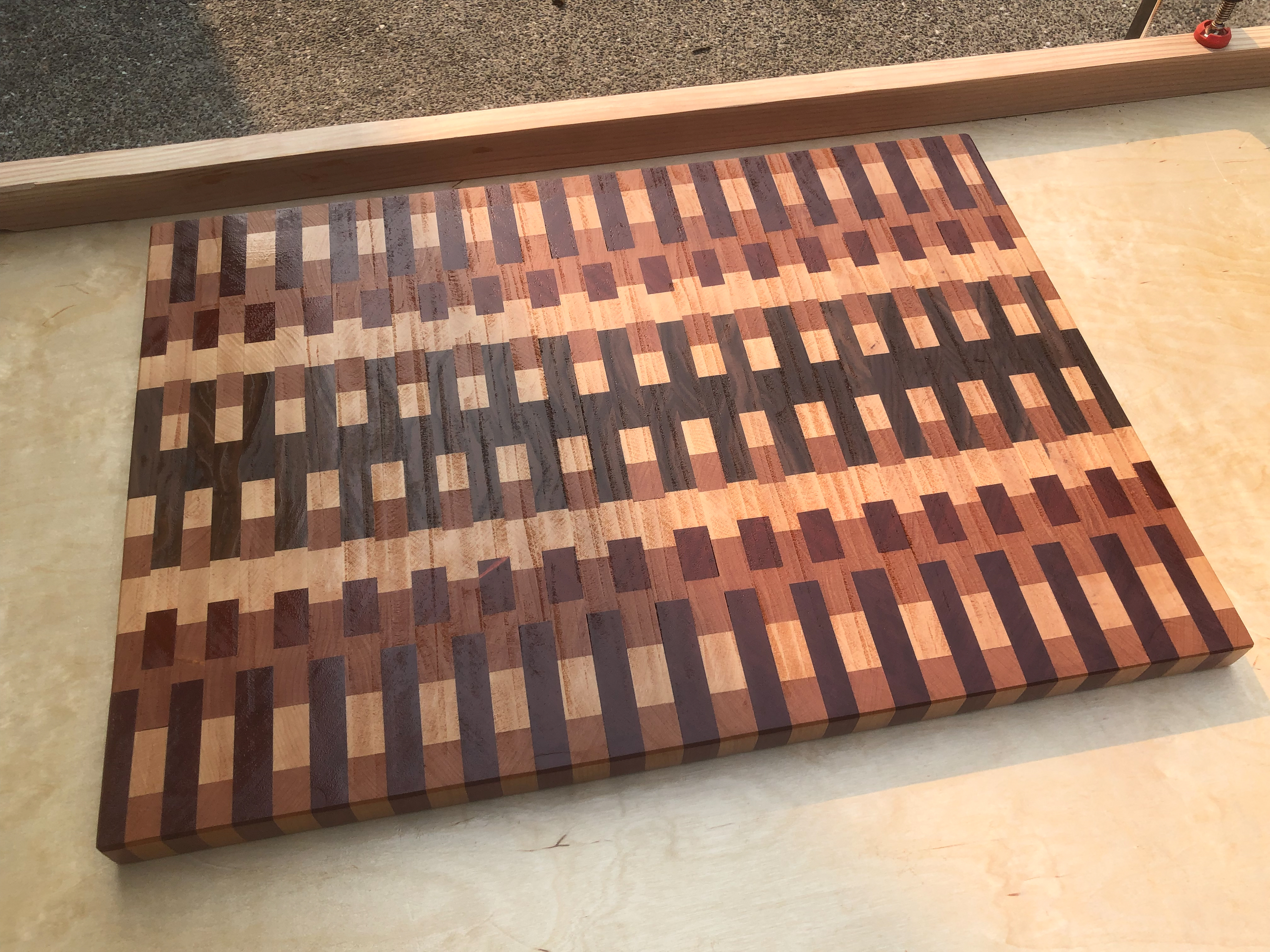 cuttingBoard