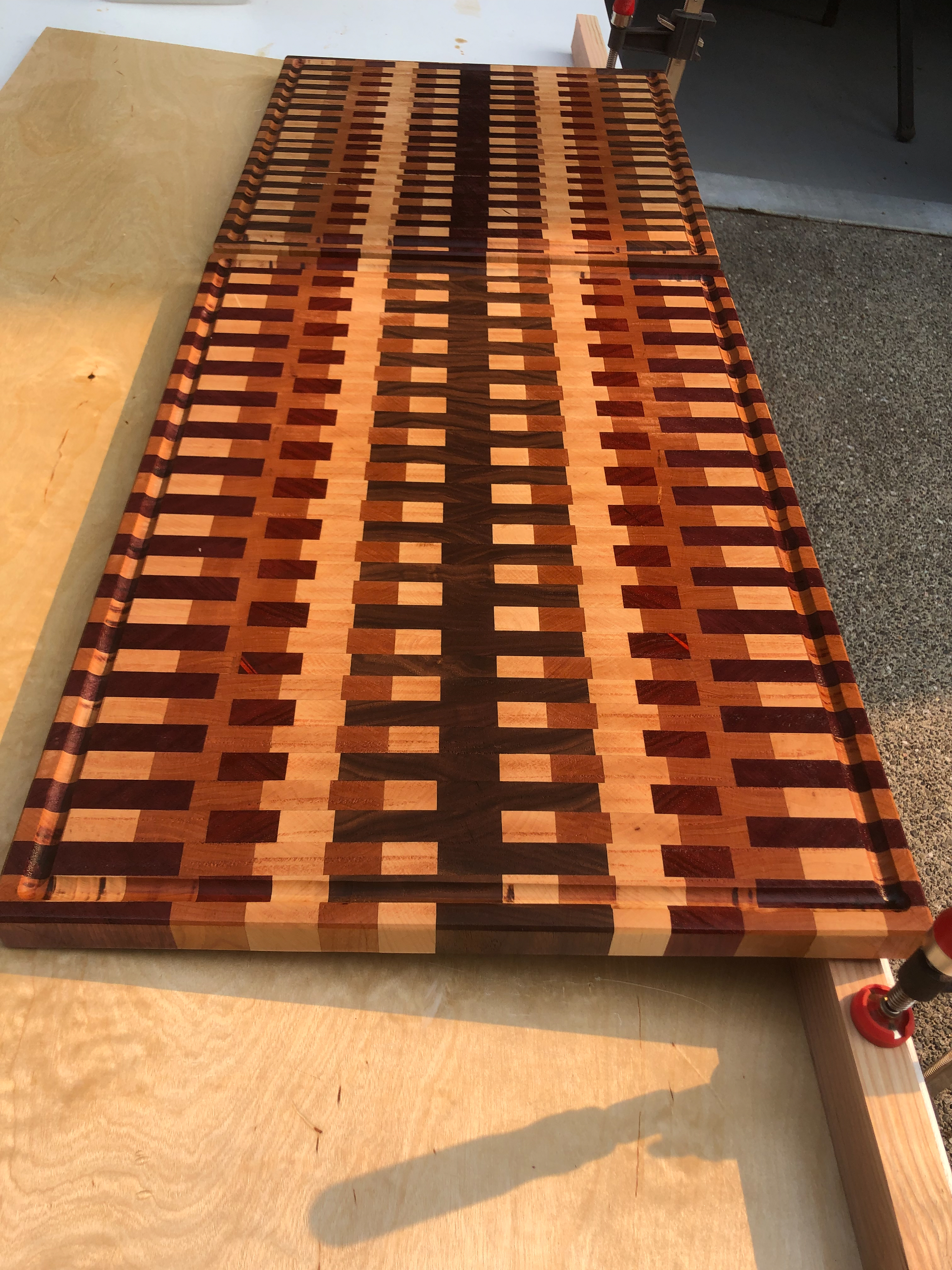 cuttingBoard