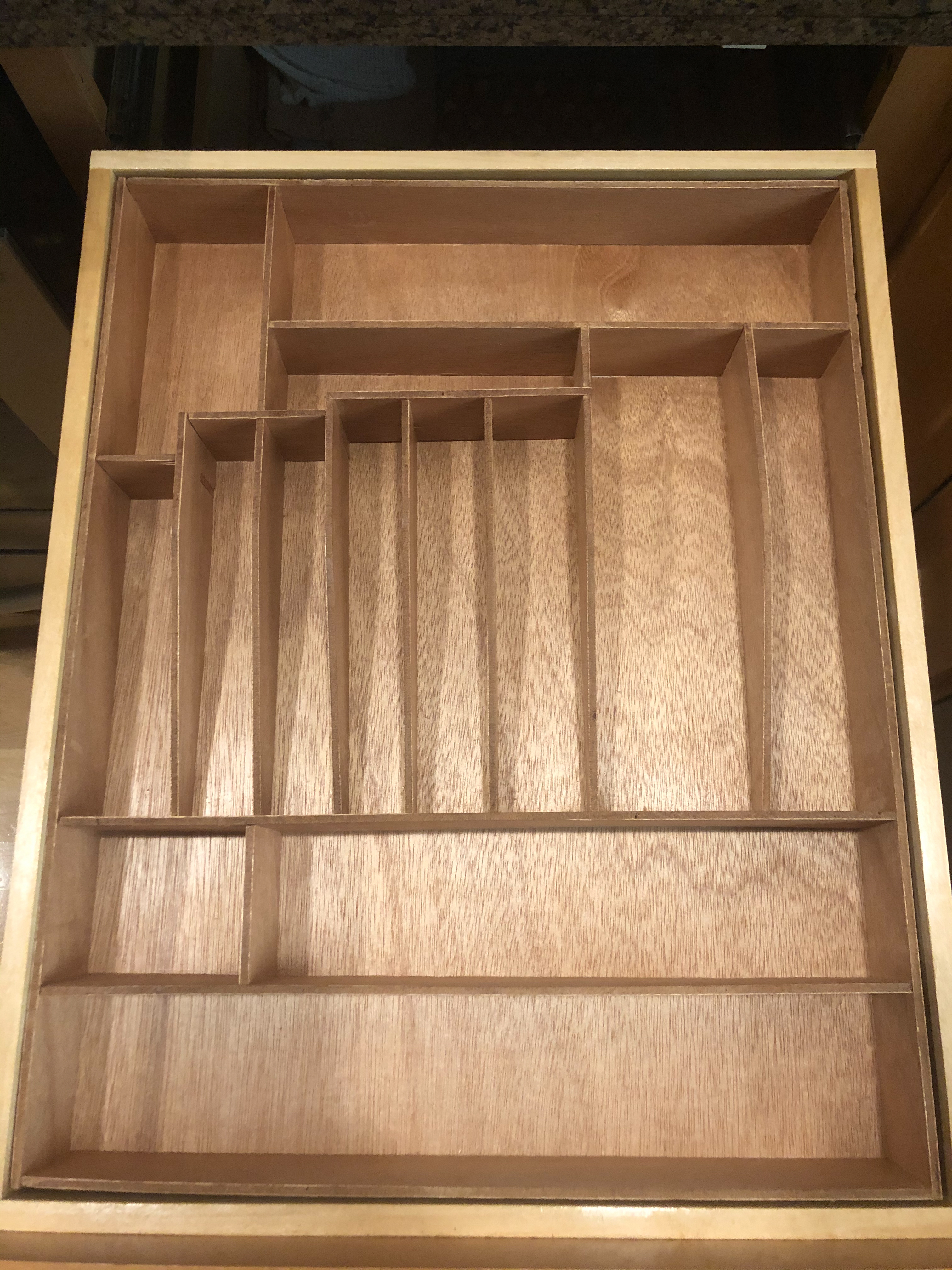 drawer_organizer