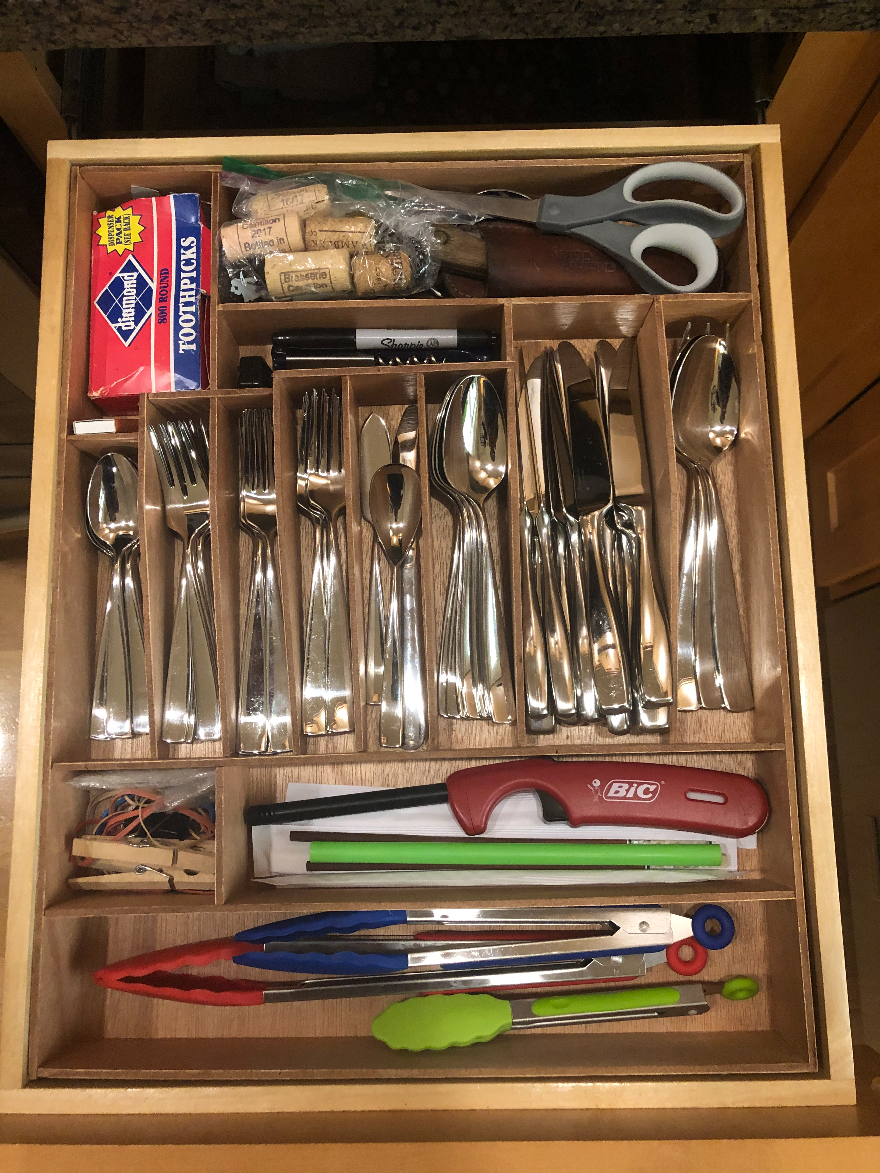 drawer_organizer